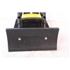 Image 2 : Tonka Bulldozer toy truck