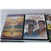 Image 2 : Sports dvd movies