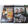 Image 5 : Sports dvd movies