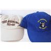 Image 3 : National Guard, Air Cadets, D-Day hats
