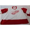 Image 2 : Fedorov Detroit Red Wings (M) Jersey
