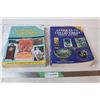 Image 1 : Warman’s Antiques and collectibles price guide (34th and 36th)