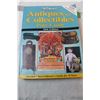Image 2 : Warman’s Antiques and collectibles price guide (34th and 36th)