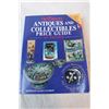 Image 3 : Warman’s Antiques and collectibles price guide (34th and 36th)