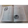 Image 4 : Warman’s Antiques and collectibles price guide (34th and 36th)
