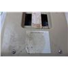 Image 2 : Breaker Box (empty)