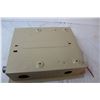 Image 3 : Breaker Box (empty)