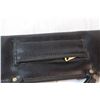 Image 3 : Fly fishing rod cases