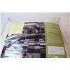 Image 2 : King size quilt in bag