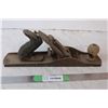 Image 1 : Vintage hand planer