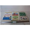Image 1 : Home care books
