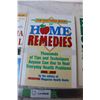 Image 3 : Home care books