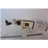 Image 1 : Candle holders