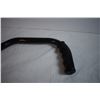 Image 2 : Adjustable Cane