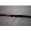 Image 3 : Adjustable Cane