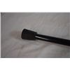 Image 4 : Adjustable Cane