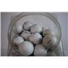 Image 2 : *(230)Low Quality Golf Balls