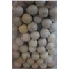 Image 3 : *(230)Low Quality Golf Balls