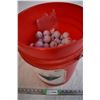 Image 1 : *(300) Good Quality Golf Balls