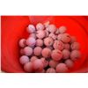 Image 2 : *(300) Good Quality Golf Balls
