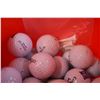 Image 3 : *(300) Good Quality Golf Balls