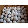 Image 2 : (250) Medium-Low Quality Golf Balls