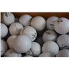 Image 3 : (250) Medium-Low Quality Golf Balls
