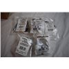 Image 3 : Assorted Box of Electrical/Lamp Parts