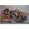 Image 1 : Misc Children's Toys