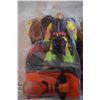 Image 2 : Misc Children's Toys