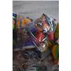Image 3 : Misc Children's Toys