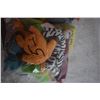 Image 4 : Misc Children's Toys