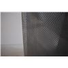 Image 2 : (2) Sets of Mesh File Organizers