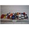 Image 1 : Toy Cars