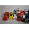 Image 2 : Toy Cars