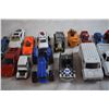 Image 3 : Toy Cars