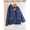 Image 1 : Base One Insulated Jacket - size XL