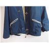 Image 3 : Base One Insulated Jacket - size XL