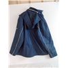 Image 4 : Base One Insulated Jacket - size XL