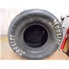 Image 2 : *Pair of Drag Racing Slicks - Hoosier Tires - 33.5/17.0-16