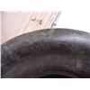 Image 3 : *Pair of Drag Racing Slicks - Hoosier Tires - 33.5/17.0-16