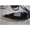 Image 2 : Dremel (working)