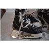 Image 6 : (3) Pairs of Used Hockey Skates