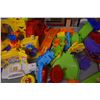Image 4 : *Various Kids Play Sets