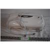 Image 1 : Seal A Meal Vacuum Sealer (Used, Untested)