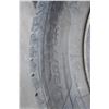 Image 2 : *Set of 4 Goodyear Winter Tires on rims (195/70R14)