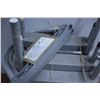 Image 3 : *Pool Ladder