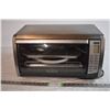 Image 1 : Black&Decker Toaster Oven (Working)