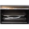 Image 2 : Black&Decker Toaster Oven (Working)