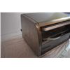 Image 4 : Black&Decker Toaster Oven (Working)